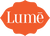 lumedoadorant - Home
